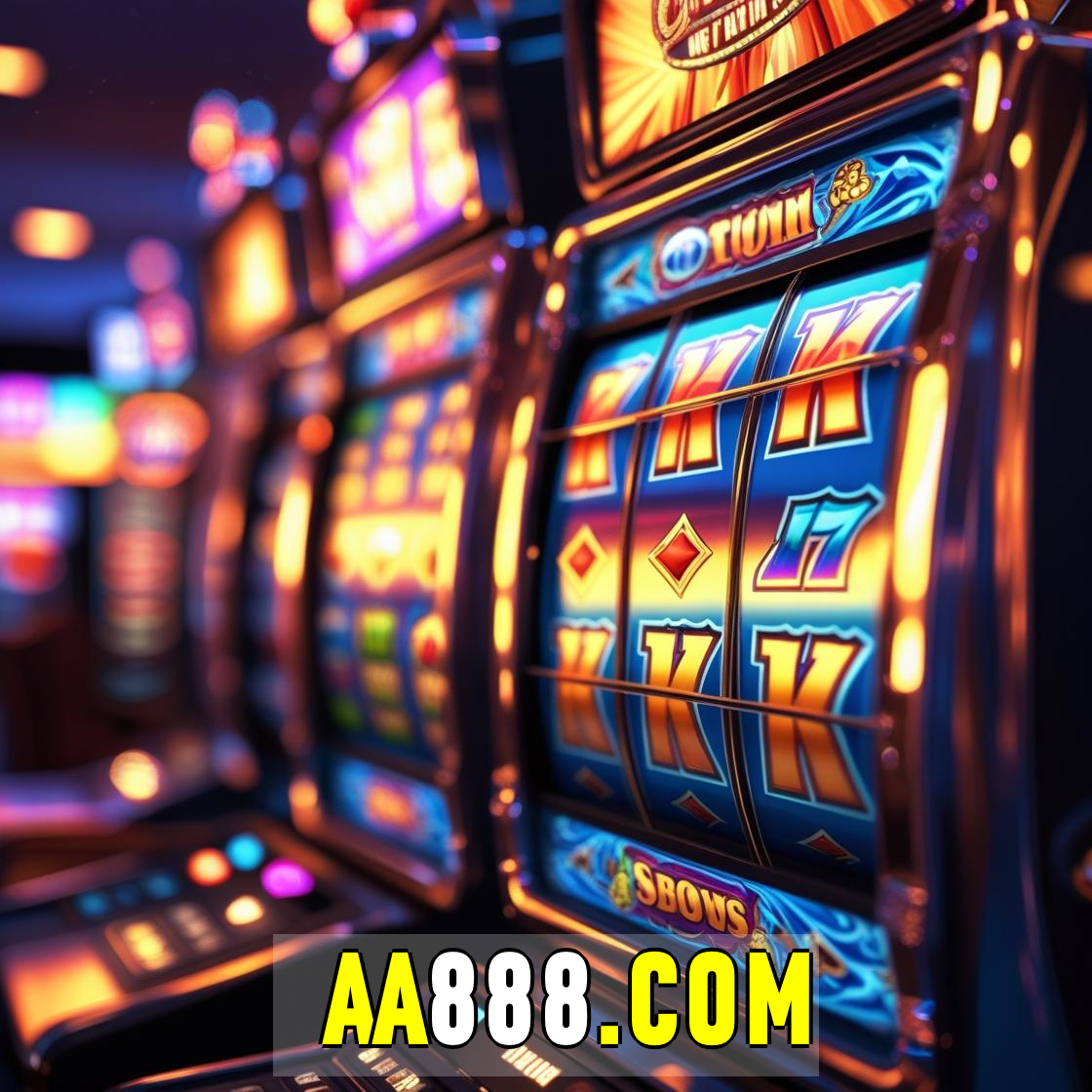 aa888 - O Melhor Cassino Online com Dealers ao Vivo, Roleta e Blackjack no Brasil