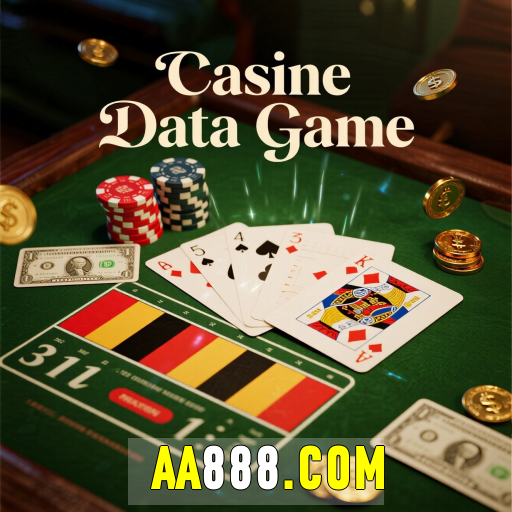 aa888  - Ganhe com Segurança e Aproveite Bônus Exclusivos